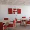 mobiliario para lares de idosos geriatrico artilife 10