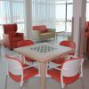 mobiliario para lares de idosos geriatrico artilife 11