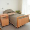mobiliario para lares de idosos geriatrico artilife 3