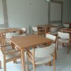 mobiliario para lares de idosos geriatrico artilife 9