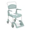cadeira de banho clean artilife