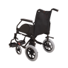 Cadeira de Rodas de Trânsito Compact